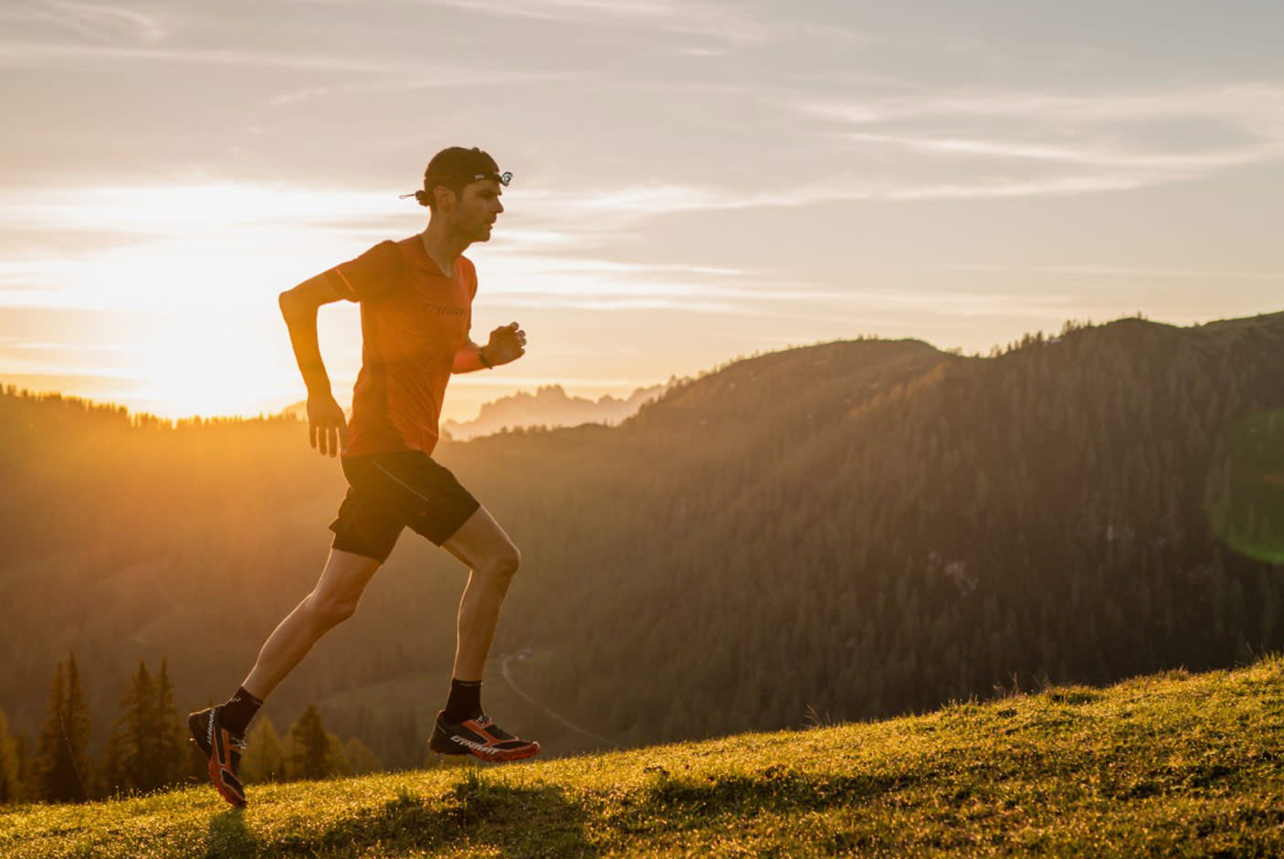 4242777-Tile-5-Your-Next-Adventures