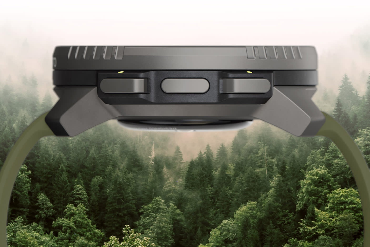 4242777-Tile-6-Finland-Sustainable-Design