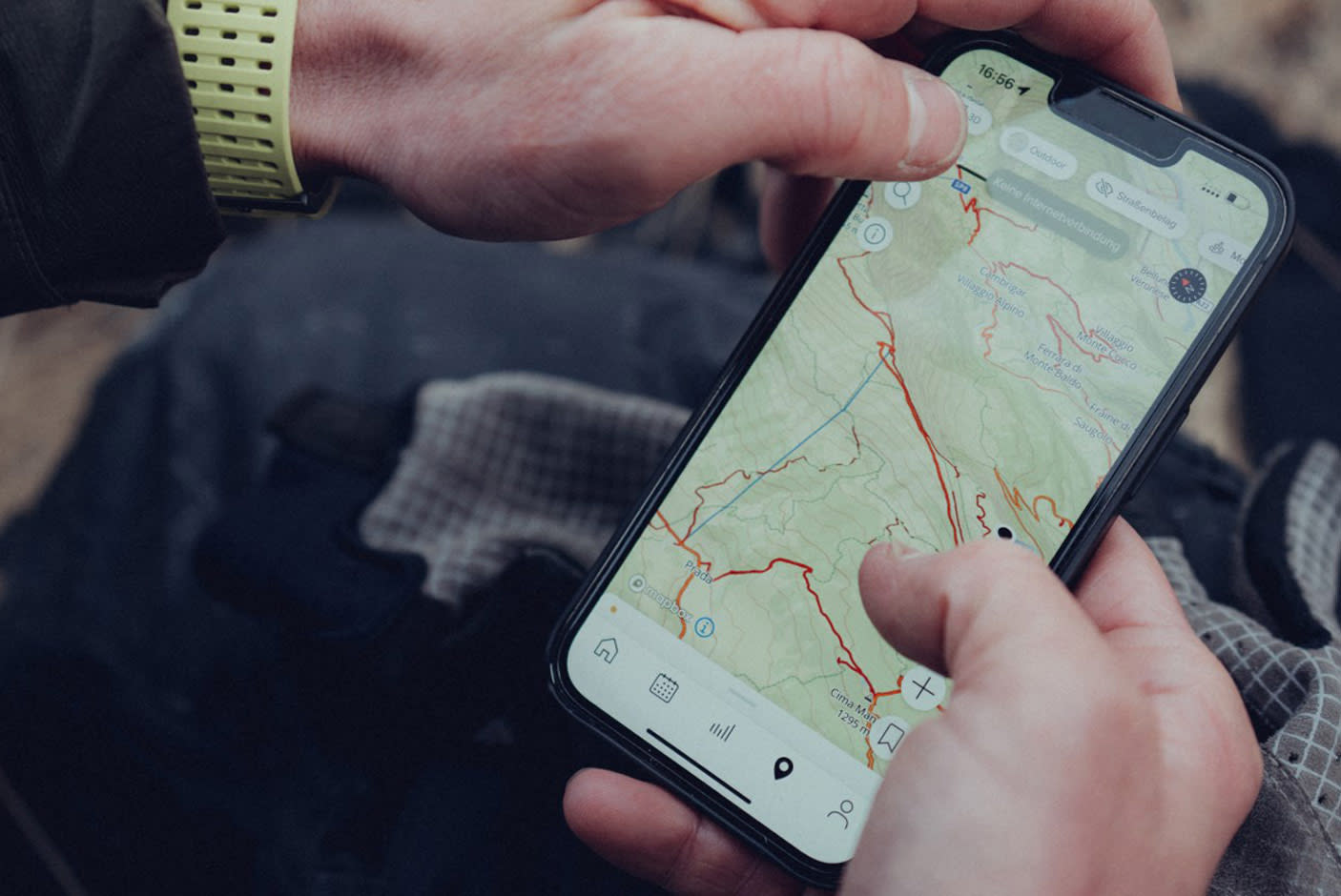 4242777-Tile-7-Suunto-App