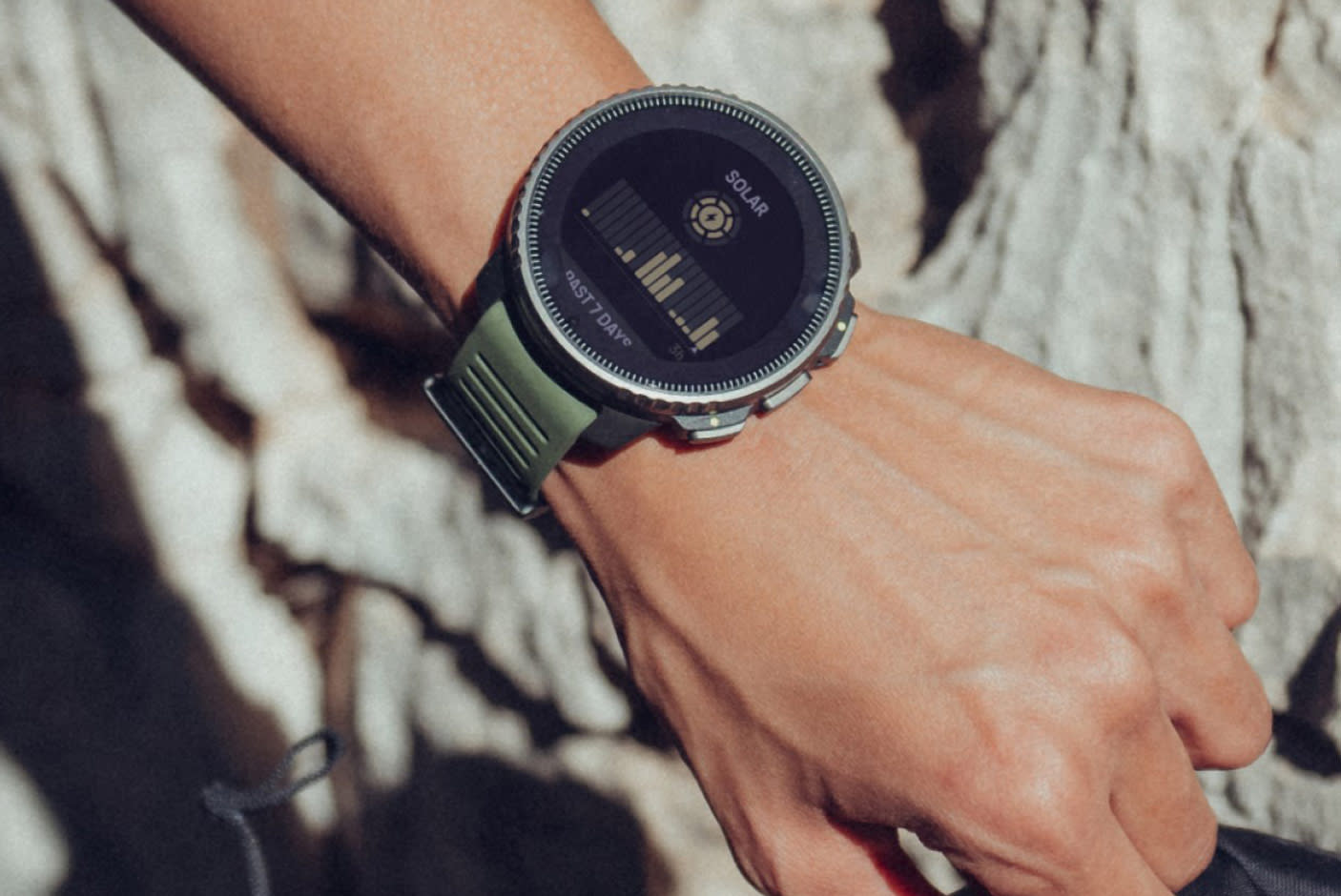 4242777-Tile-4-Battery-Life-Comparison