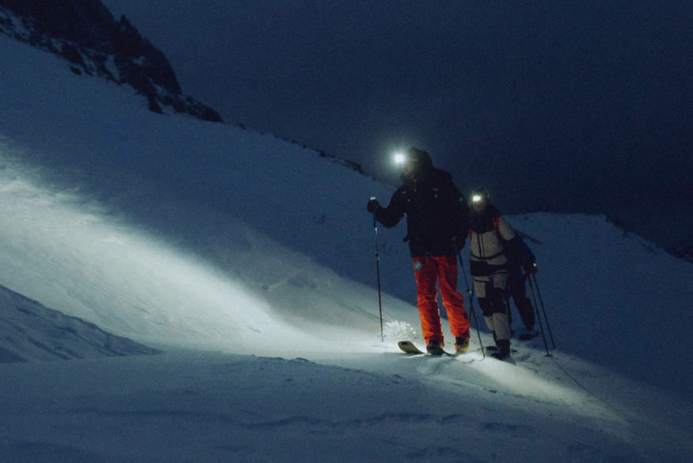 4242777-Tile-2-Safe-Challenging-Environments