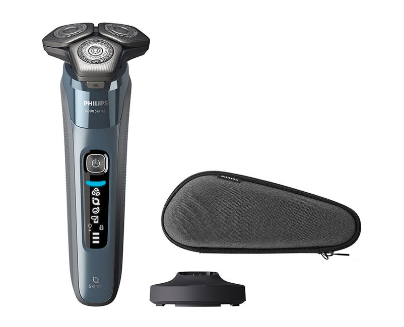 Philips Ξυριστική Μηχανή S8692/35