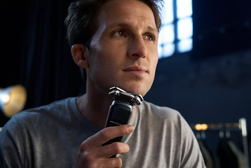 4243285_TILE1_020206