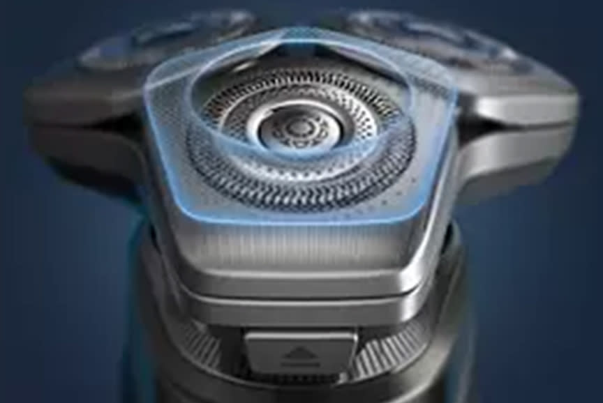 4243285_TILE2_17283b