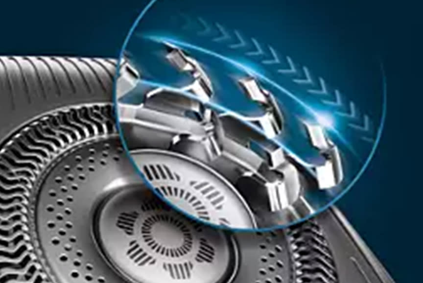 4243285_TILE3_002234