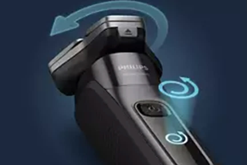 4243285_TILE4_1b283c