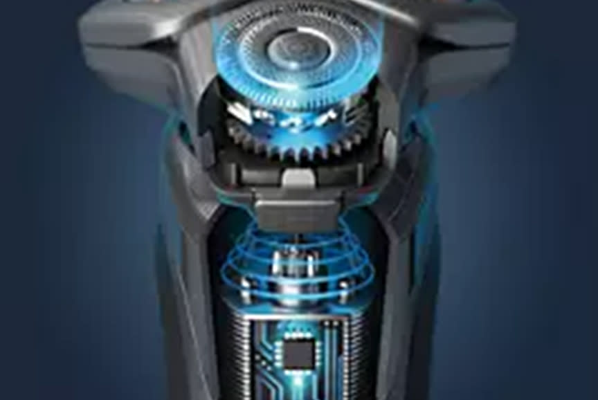 4243285_TILE5_1d2839