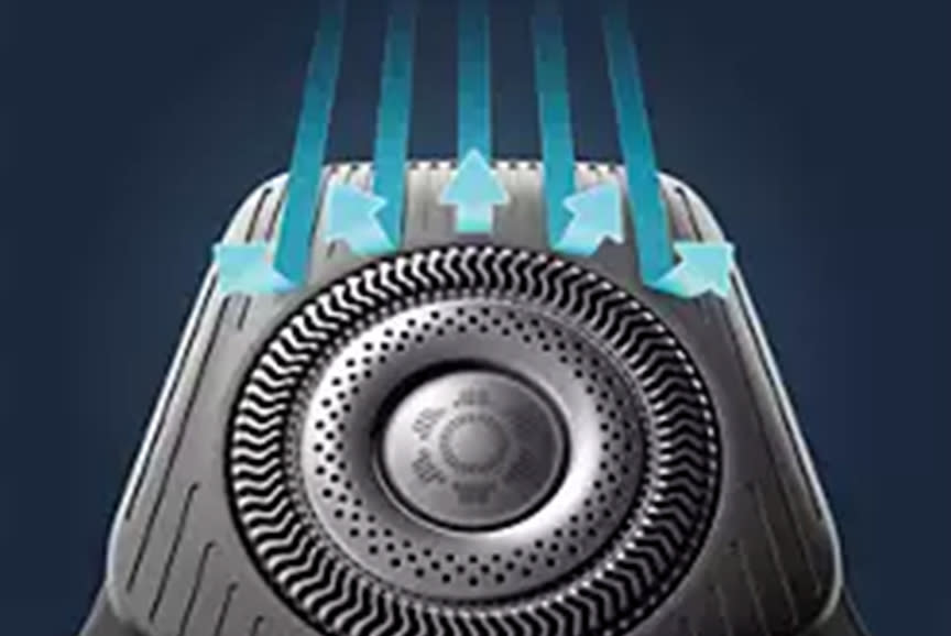 4243285_TILE6_1b283b