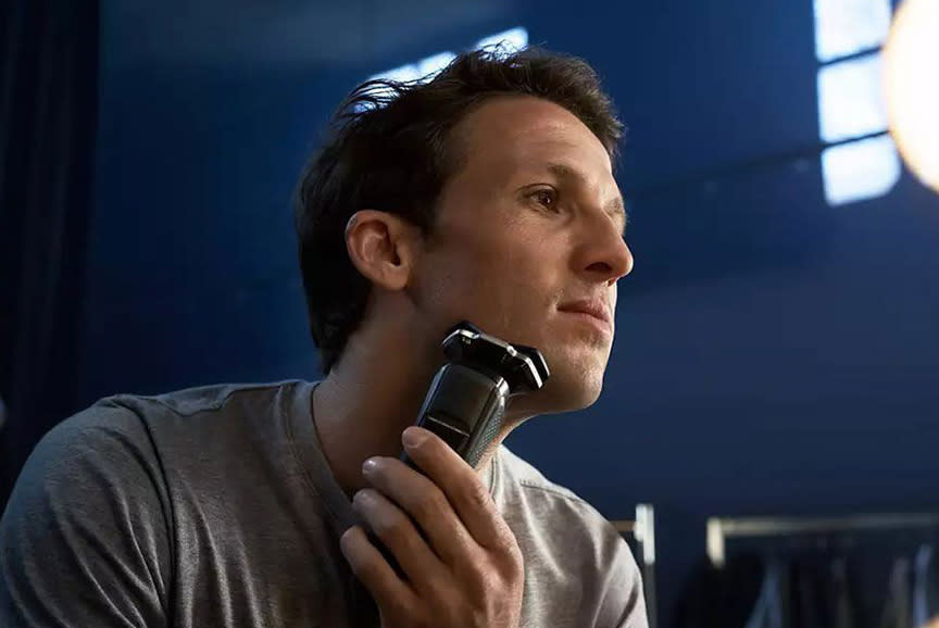 4243293_TILE1_080c18