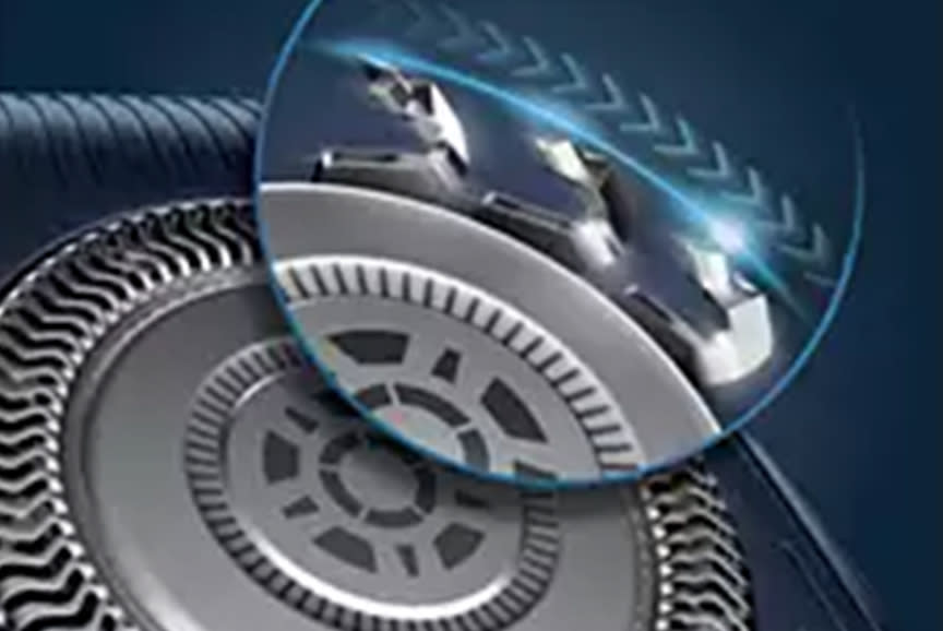 4243293_TILE3_0c2238