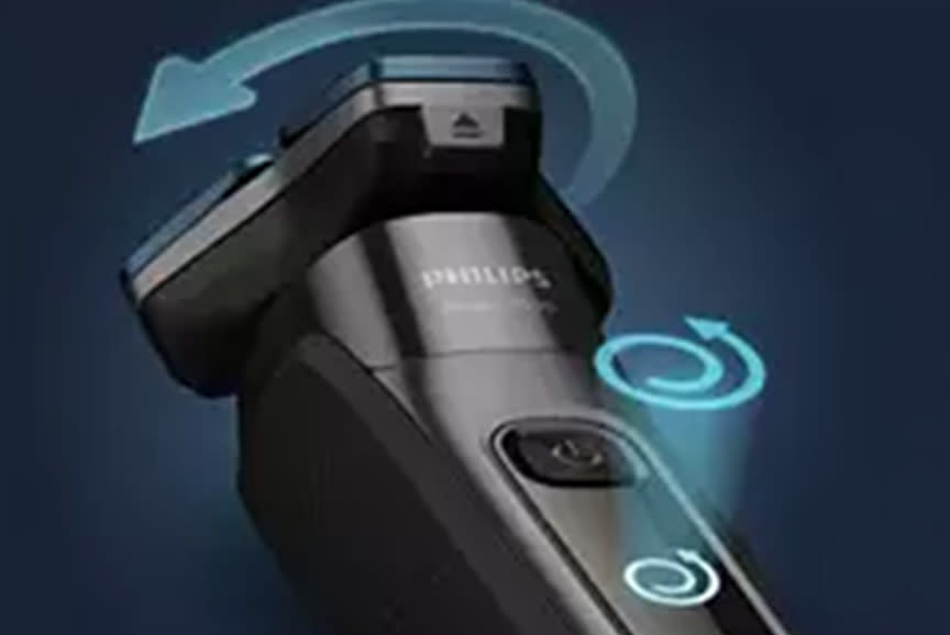 4243293_TILE5_182432