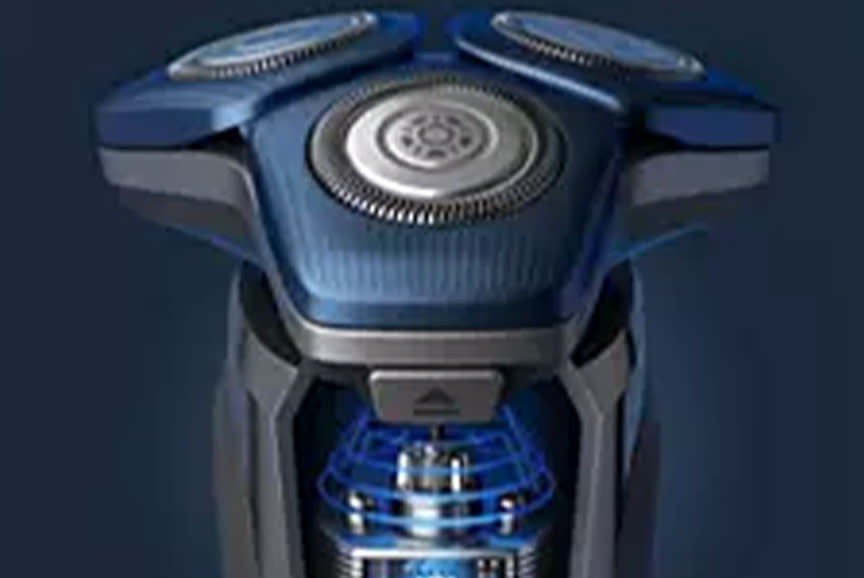 4243293_TILE6_1b283d