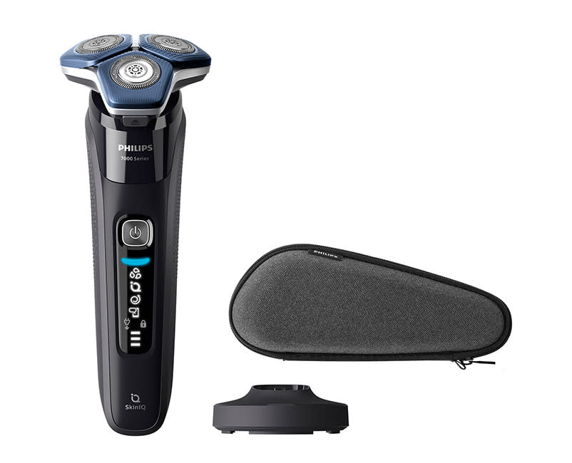 Philips Ξυριστική Μηχανή S7886/35