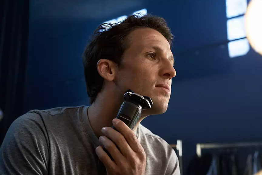 4243307_TILE1_010612