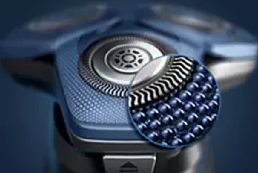 4243307_TILE2_010e2a