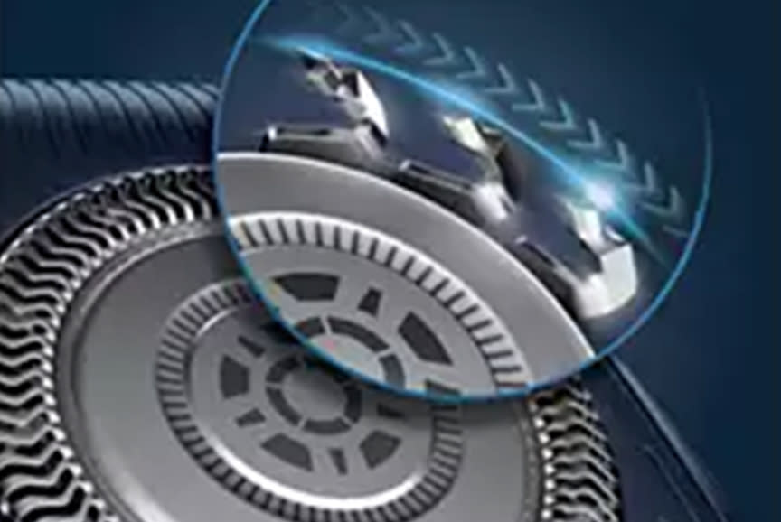 4243307_TILE3_081e32