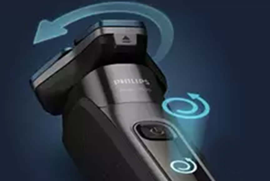 4243307_TILE4_101a28