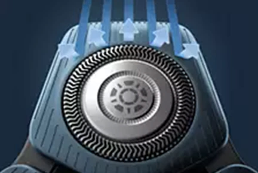 4243307_TILE5_142331