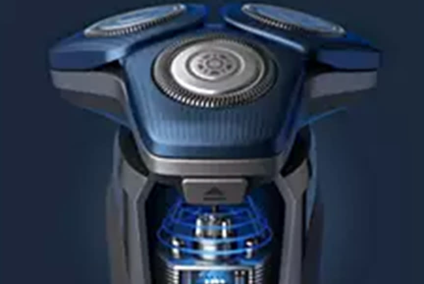 4243307_TILE6_1e1f28