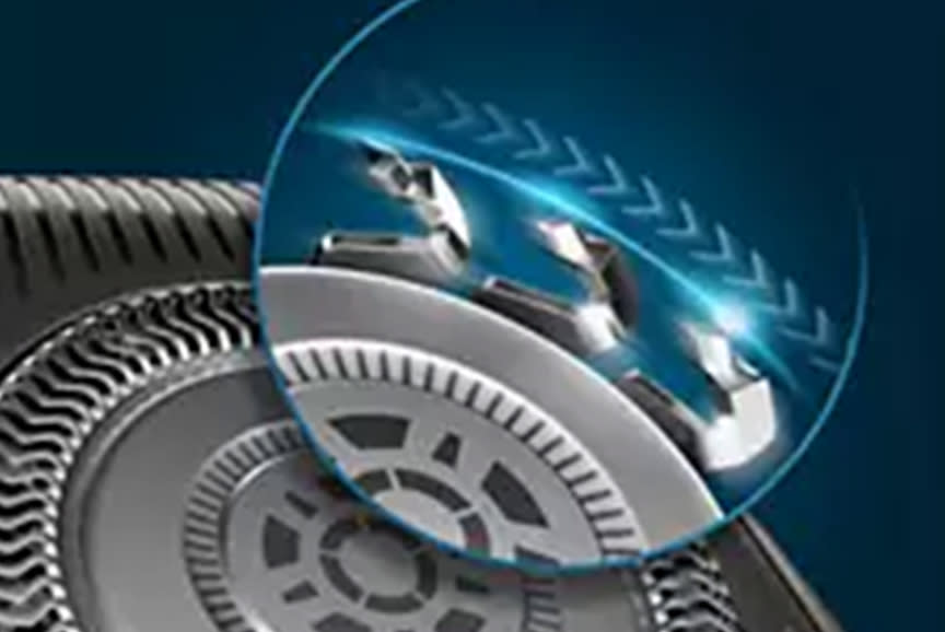 4243315_TILE1_002431