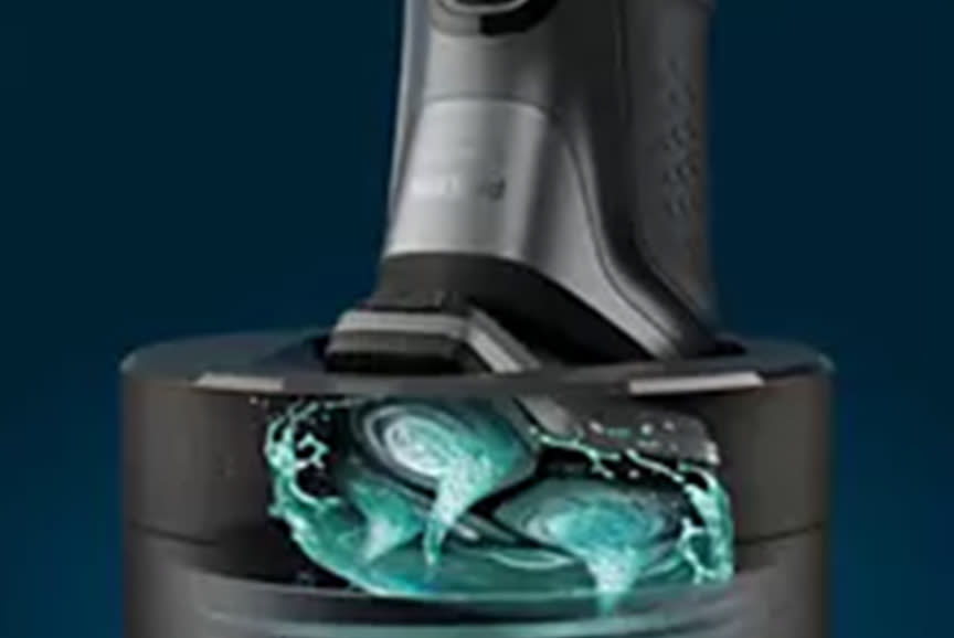 4243315_TILE2_00141d