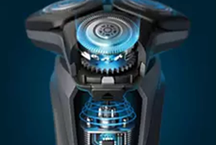 4243315_TILE3_00141d