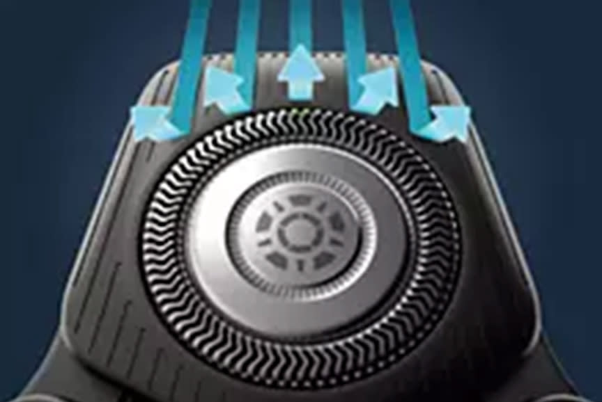 4243315_TILE4_101d2c