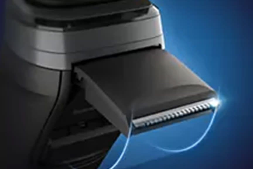 4243315_TILE5_080d1e