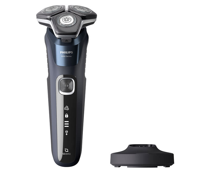 Philips Ξυριστική Μηχανή S5885/25