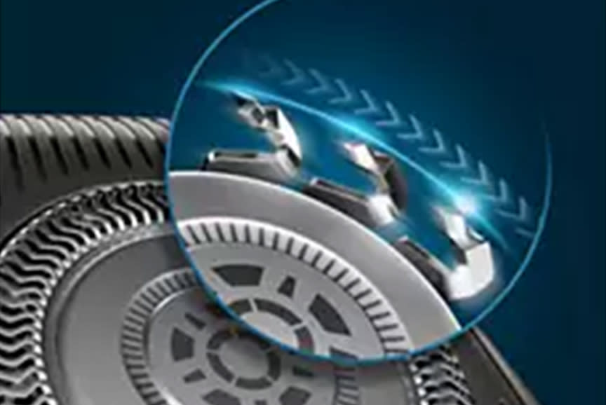 4243323_TILE1_001d26