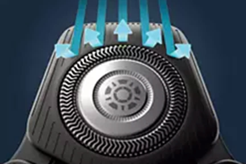 4243323_TILE2_142335