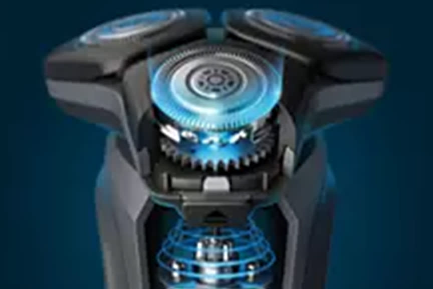 4243323_TILE3_001c28