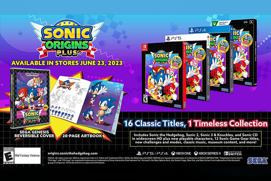 4243439_TILE1_5956d7