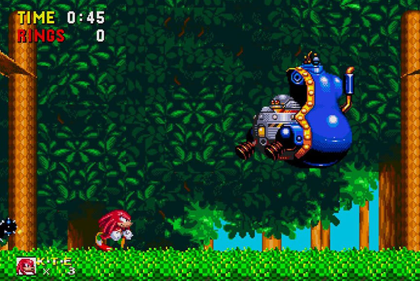 4243439_TILE2_020805