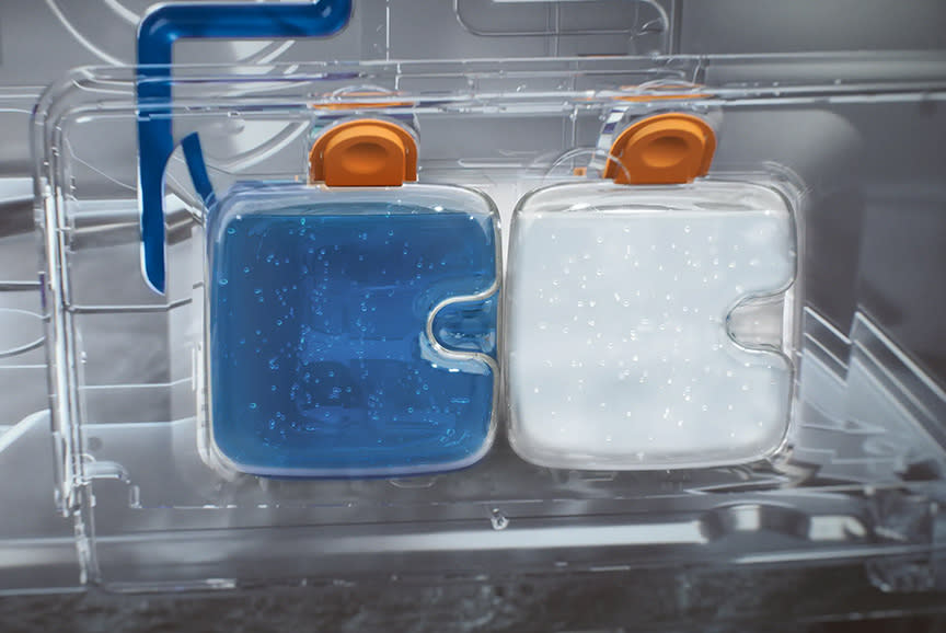 4243609_TILE1_2e5986