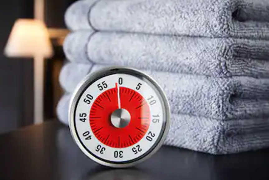 4243609_TILE2_111317