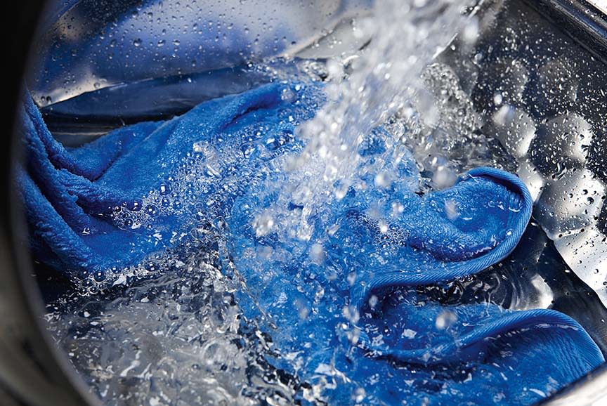 4243609_TILE3_323a45