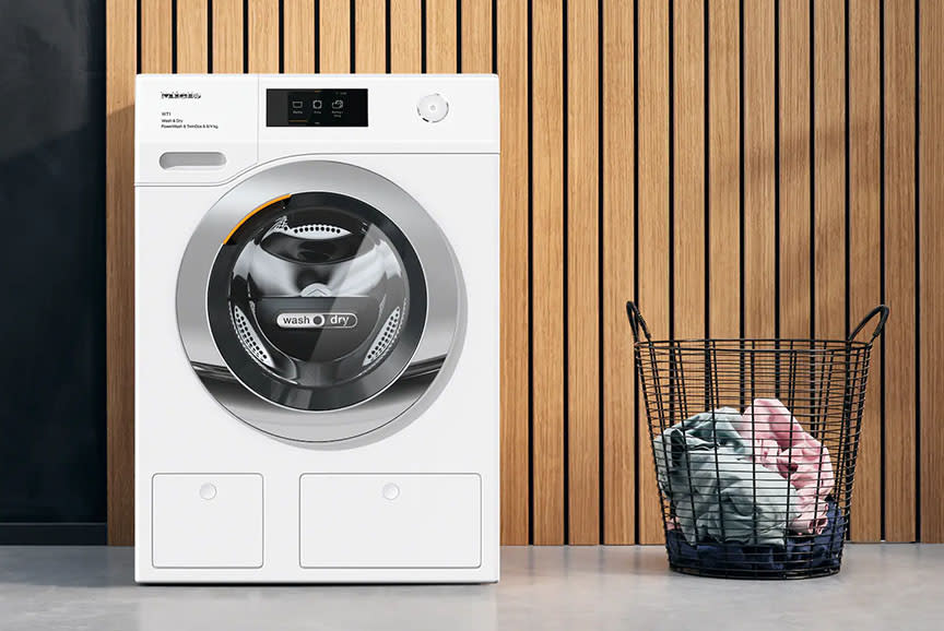 4243609_TILE4_121a21