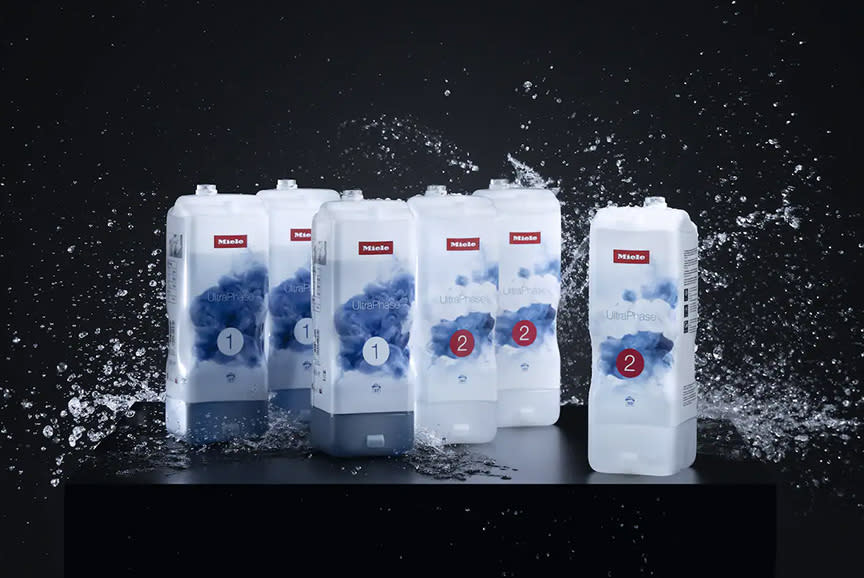 4243609_TILE_GiftVoucher_030509