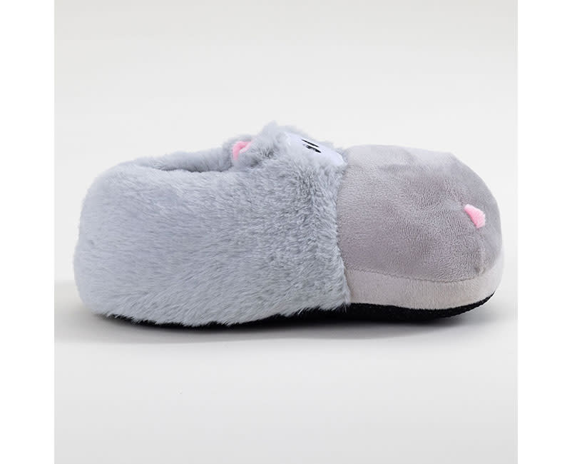 Παντόφλες Ιπποπόταμος Sentio