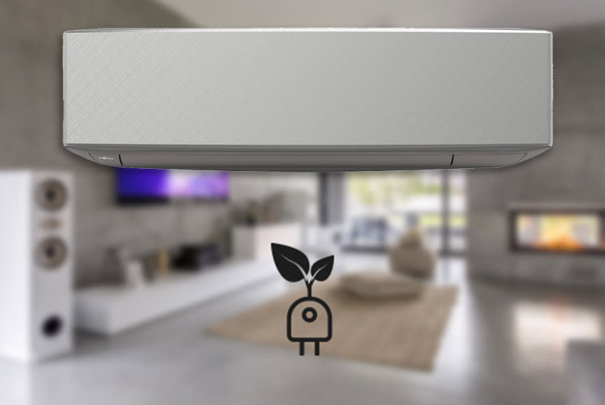 4243897_TILE3_675f58