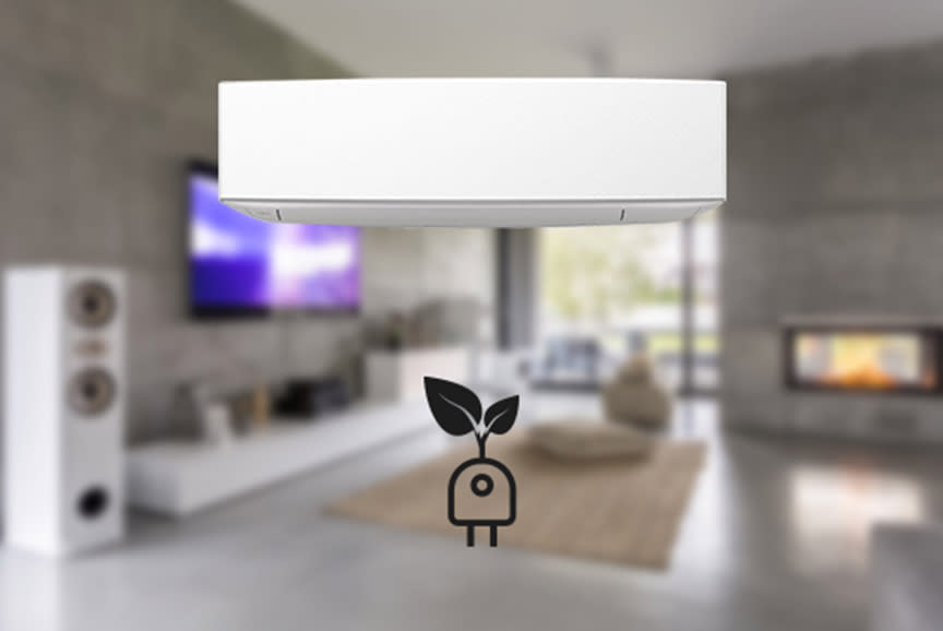 4243900_TILE3_665f57