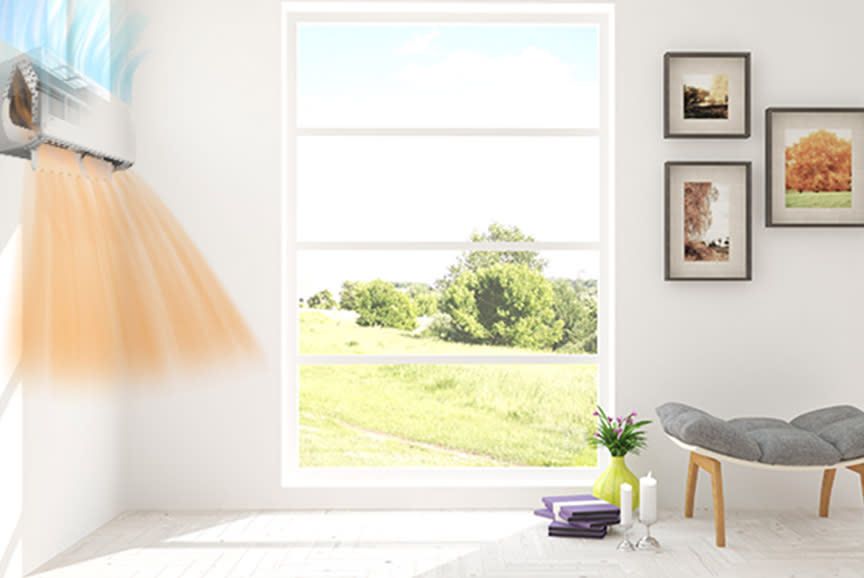 4243919_TILE1_d5d0ca