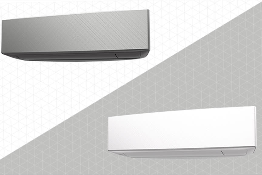 4243919_TILE2_828280