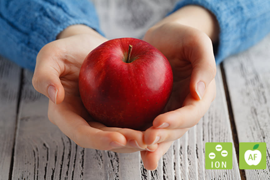 4243919_TILE4_284e71