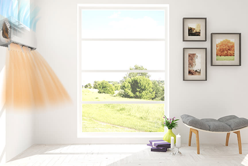 4243927_TILE1_d6cfc6