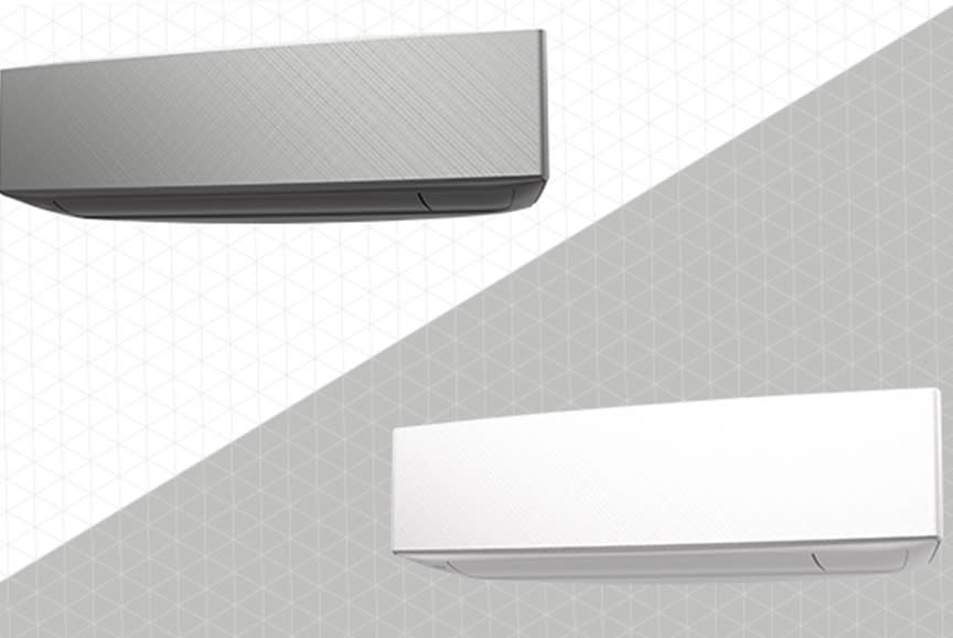 4243927_TILE2_fefefd