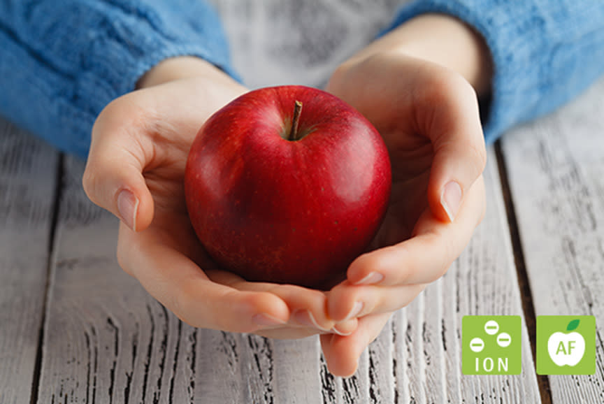 4243927_TILE4_6ea3ca