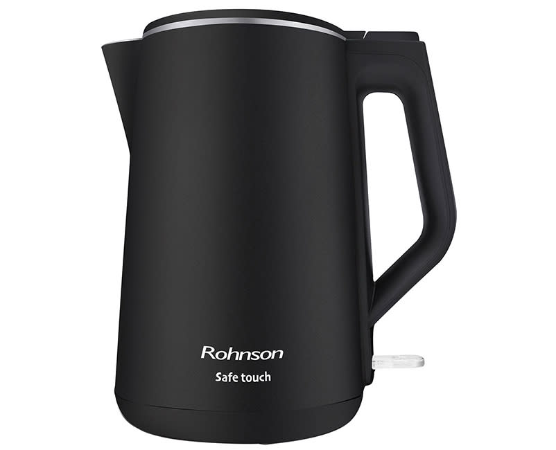 Rohnson Βραστήρας R-7528	