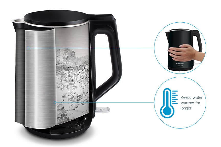 4244168_TILE1_222222